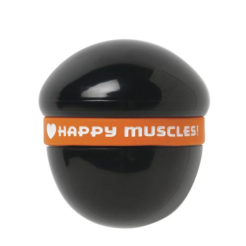 Knotty Tiger, 3012956, Massage Tools