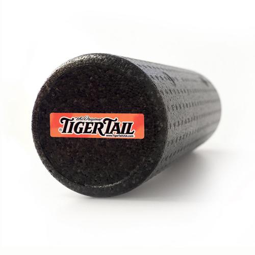 Tiger Tail, The Basic One 18", 3012961, Artículos para masaje manual