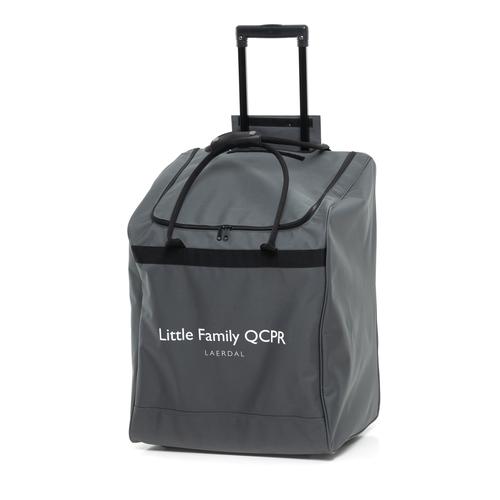 Pack Little Family, 3016053, BLS adulto