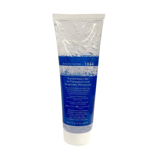 Sonigel Ultrasound Gel,&nbsp; Case of 12, 8.5oz Tubes, 3016661, Ultrasound Gels
