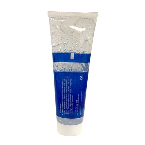 Sonigel Ultrasound Gel,&nbsp; Case of 12, 8.5oz Tubes, 3016661, Ultrasound Gels