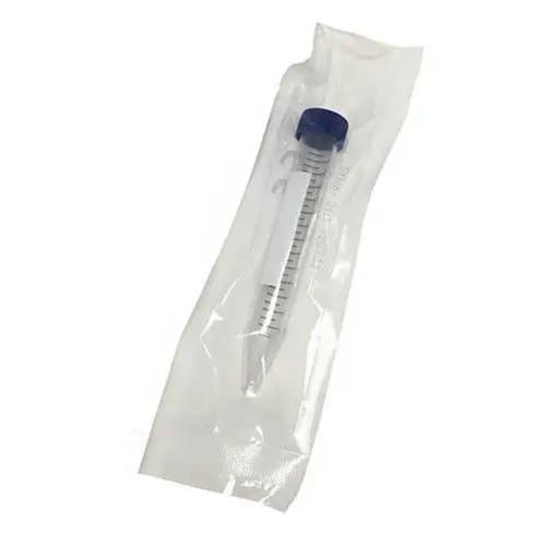Centrifuge Tube, 15mL, PP, sterile, individually wrapped, 300/cs, 3018028, Centrifugas