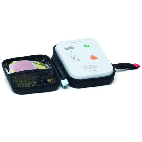 AED Trainer 1-pack, 3018103, BLS and CPR Accessories