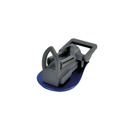 Simulador de Press&atilde;o Cricoide (Trainer de Cartilagem Cricoide), 1026946 [3018431], Gest&atilde;o das vias a&eacute;reas adulto
