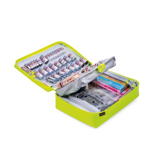 Practi-SIM Paquete de Inicio para Laboratorio (1 Paquete), 3920137, Practi-Packs y Paquetes de Valor&nbsp;&nbsp;