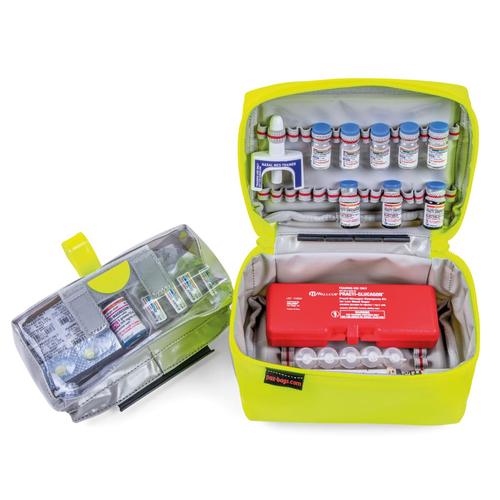 Practi-SIM Paquete de Inicio para Laboratorio (1 Paquete), 3920138, Practi-Packs y Paquetes de Valor&nbsp;&nbsp;