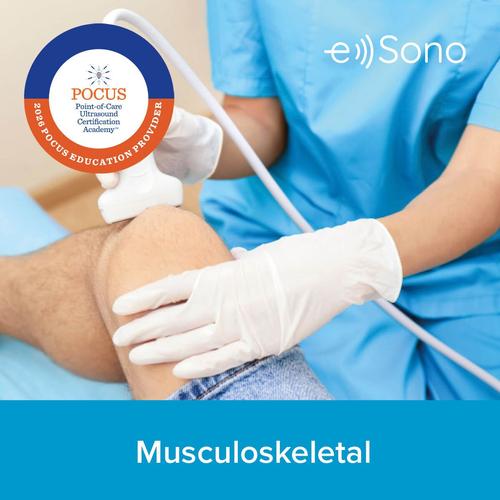 e Sono curso de ultrassonografia musculoesquel&eacute;tica &ndash; Licen&ccedil;a individual, 8001272, Licen&ccedil;as Individuais Dos Cursos e Sono