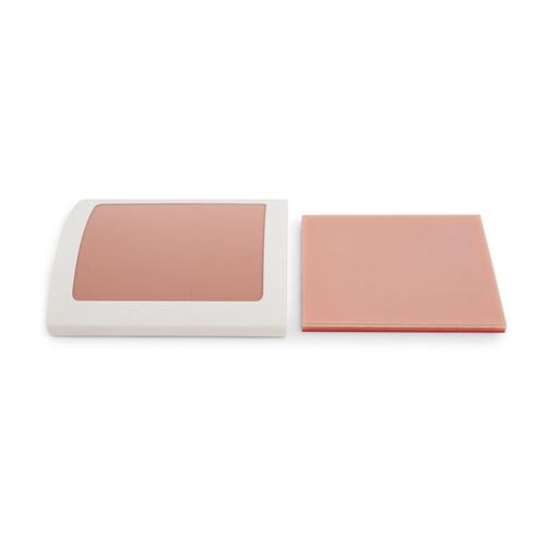 피부 봉합 트레이너&nbsp; Skin Suture Trainer, 1024494 [P22], 수술봉합 및 붕대감기