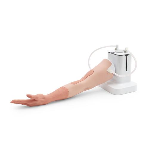 IV Training Arm Light Skin P51, 1027069 [P51], Injections and Punctures