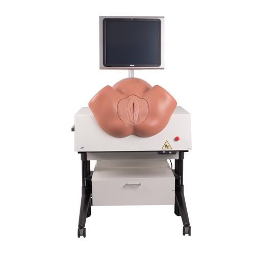 SIMone™ Doğum simülatörü, 1019599 [P80/1], Obstetrik