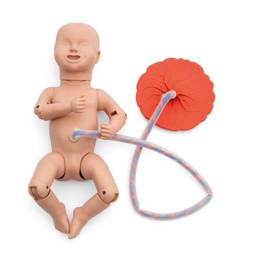 Simulador de parto PRO P90 de 3B Scientific, 1022879 [P90PN], Obstetricia