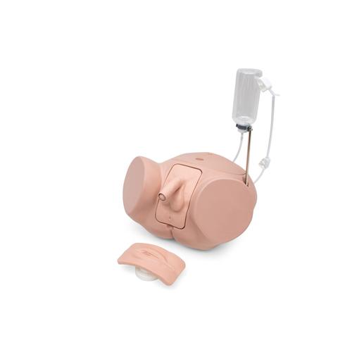 PRO kat&eacute;terez&eacute;si szimul&aacute;tor k&eacute;szlet, 1023010 [P93SPC-S], KAT&Eacute;TEREZ&Eacute;S
