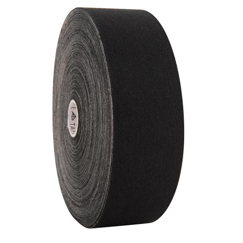 3BTAPE Schwarz, Gro&szlig;rolle, 31 Meter, 1013840 [S-3BTBKL], Kinesiologie Tapes