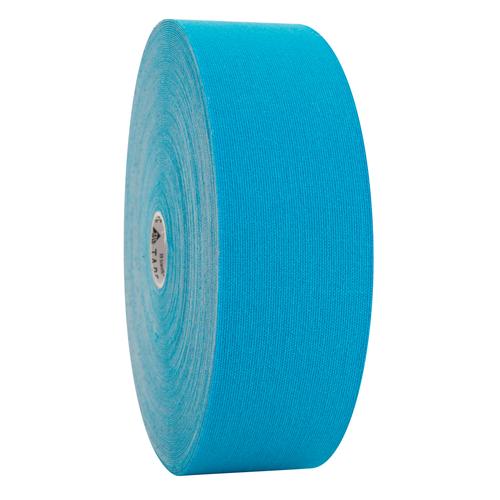 3BTAPE Blue Bulk Roll, 1013841 [S-3BTBLNL], Kinesiology Tape