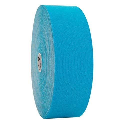 3BTAPE&nbsp;azul, rollo grande, 31 metros, 1013841 [S-3BTBLNL], Terap&eacute;utica cinta Kinesiolog&iacute;a