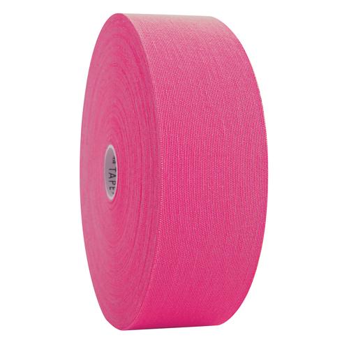 3BTAPE Pink, Großrolle, 31 Meter, 1013842 [S-3BTPINL], Kinesiologie Tapes