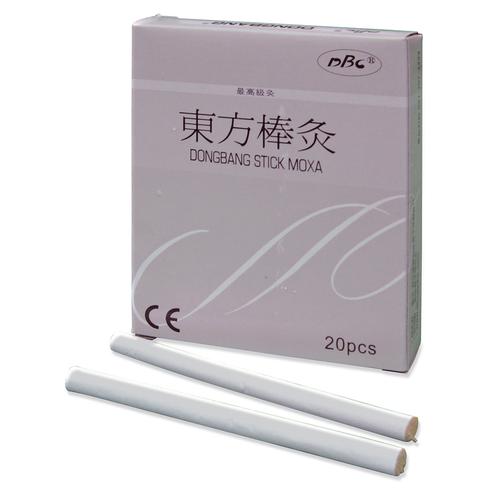 Moxa Roll, 1002443 [S-MDB205], Moxibustion