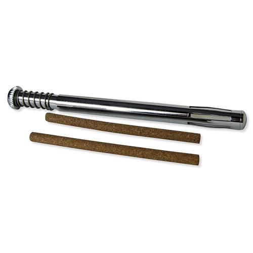 R&eacute;chauffeur Tiger Warmer, 1002446 [S-MDB215A], Moxibustion