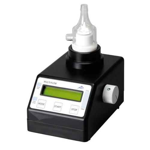 Pompa centrifuga, 1002575 [U10005], Ultrasuoni