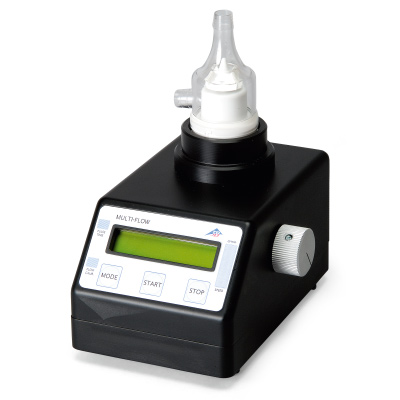 Zentrifugalpumpe, 1002575 [U10005], Komponenten Sonografie