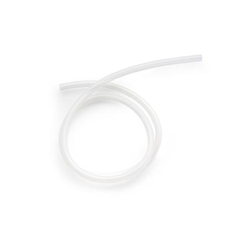 Tuyau en silicone, 6 mm, 1002622 [U10146], Tuyaux, tuyau d'&eacute;coulement