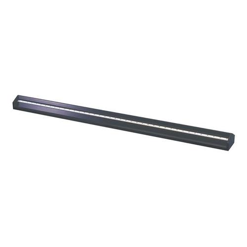 Banco ottico di precisione,
tipo D, 1000 mm, 1002628 [U10300], Banco Ottico di Precisione D