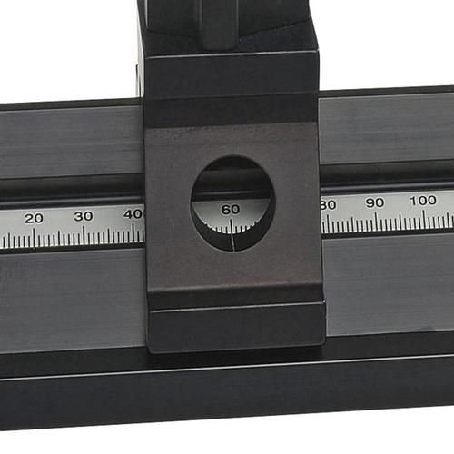 Kocsi optikai padhoz,
D t&iacute;pus, 60/36, 1002639 [U103151], Zeeman-Effektus&nbsp;&ndash;&nbsp;Tartoz&eacute;kok