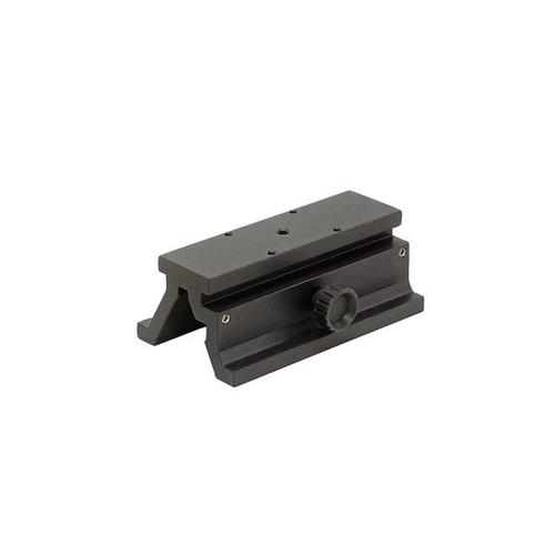 Piede ottico D, 1009733 [U10319], Effetto Zeeman&nbsp;&ndash;&nbsp;Accessori