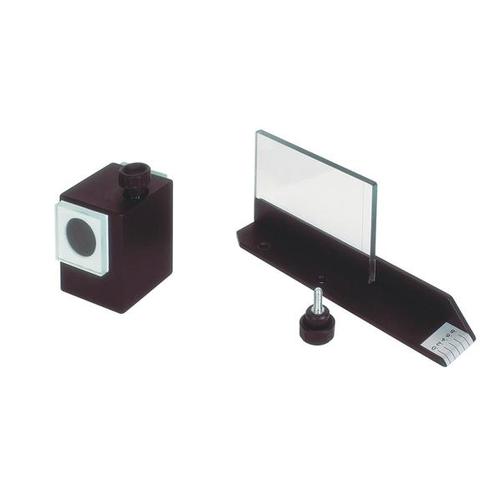 Erg&auml;nzung: Interferometer, 1002652 [U10351], Interferometer