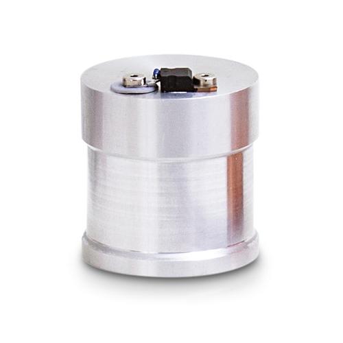 Calorim&egrave;tre en aluminium, 1017897 [U10367], &Eacute;quivalent de chaleur
