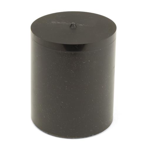 CT Sample, 1017784 [U10632], Components CT