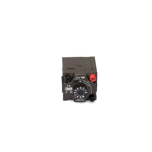 Resistance Decade 10 Ohm, 1002731 [U11181], Decade Boxes