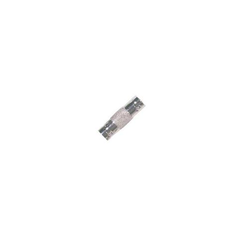BNC-Kabelverbinder, 1002749 [U11258], Experimentierkabel