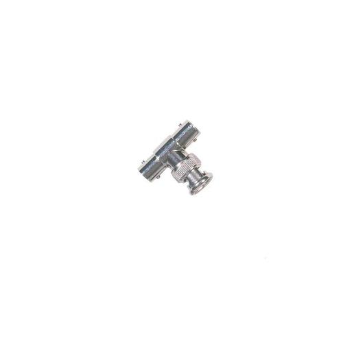 Connettori Jack 4mm Cavi Per Esperimenti Elettrici - Confezione Da 15 - Connettori 4 Mm - Per Scuola E Hobby 3B Scientific Cavi - 7