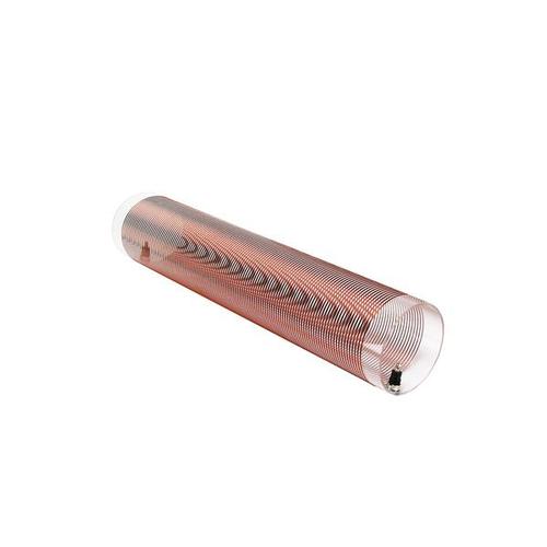 Solenoide a nucleo d&rsquo;aria,
diametro 100 mm, 1000591 [U12252], Bobine
