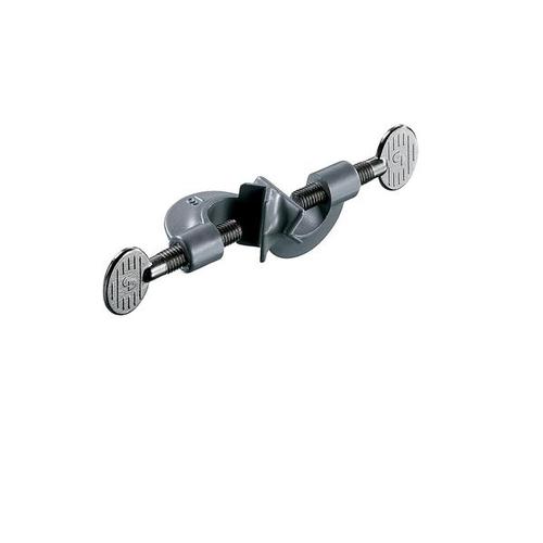 Noix double, 1002827 [U13250], Pinces et Noix