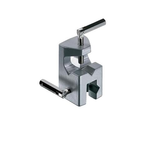 Universal Rod Clamp, 1002830 [U13255], Clamps