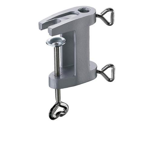 Table Clamp, 1002832 [U13260], Clamps