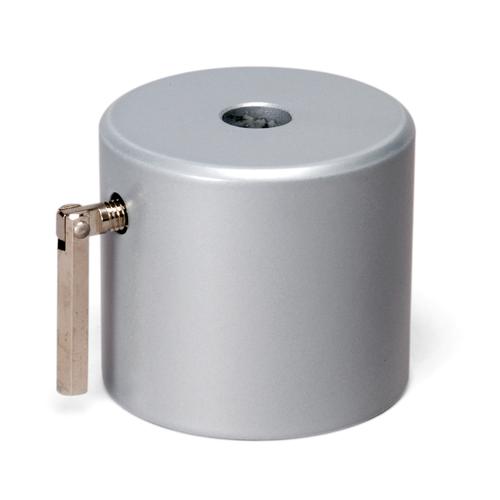 Hengeres &aacute;llv&aacute;nytalp, 1000 g, 1002834 [U13265], Talpak