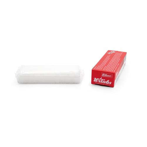 Combustible sec pour machine &agrave; vapeur B, 1012886 [U13851], Accessoires&nbsp;&ndash; Processus cycliques