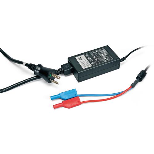 변압기,
12 V, 60 VA&nbsp;
(115 볼트, 50/60 헤르츠), 1006780 [U13900-115], 전원