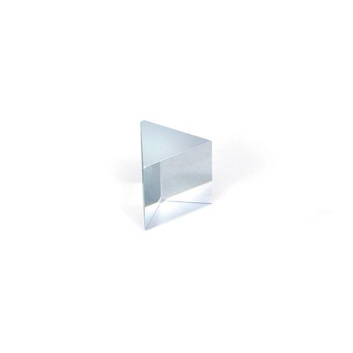 Prisma in vetro crown, 60&deg;, 30 mm x 30 mm, 1002864 [U14051], Prismi