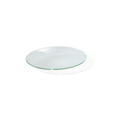 Jeu de 10 verres de montre,120 mm, 1002869 [U14201], Verrerie