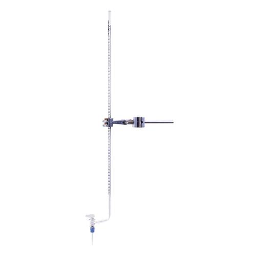 DIN-B B&uuml;retta, Sch B jel, 10 ml, 1018065 [U14224], &Uuml;veg