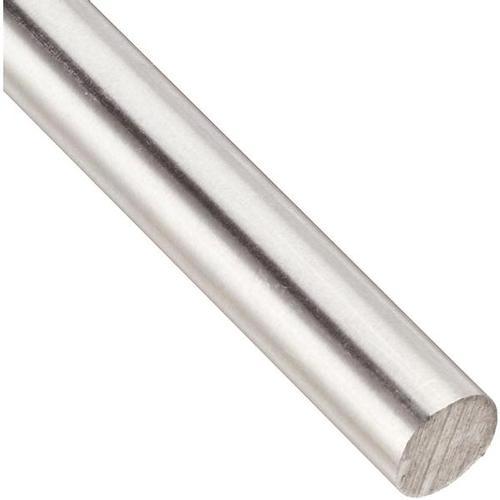 Asta di supporto, 470 mm, 1002934 [U15002], Aste
