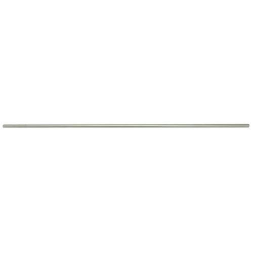 Destek çubukları Uzunluk: 1.000 mm, 1002936 [U15004], Tripod malzemesi: Kelepçeler ve manşonlar