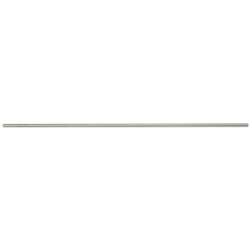 Varilla de soporte, 1000 mm, 1002936 [U15004], Varillas