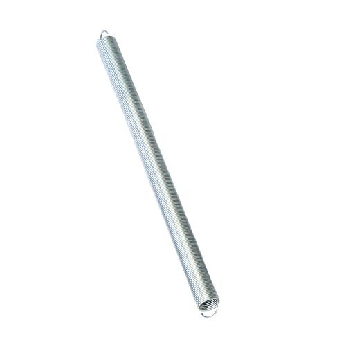 Resorte helicoidal 20 N/m, 180 mm, 1002946 [U15028], Resortes helicoidales