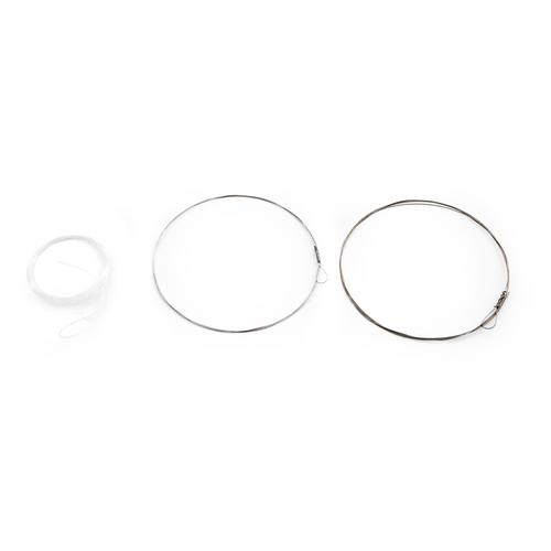 Jeu de 3 cordes pour sonom&egrave;tre, 1002960 [U15101], Sons &ndash; Accessoire