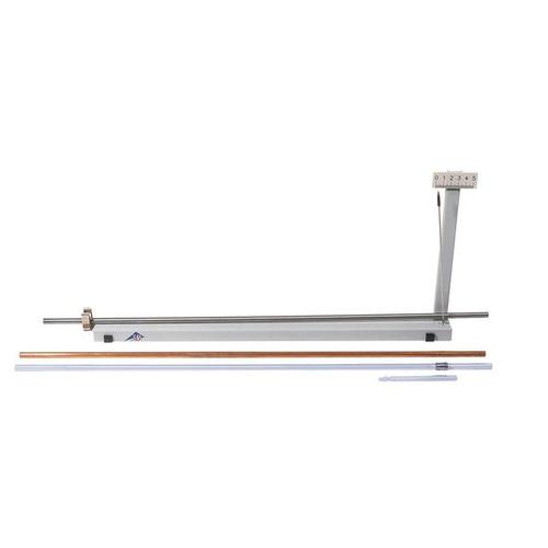 Linear Expansion Apparatus S, 1002978 [U15405], Thermal Expansion